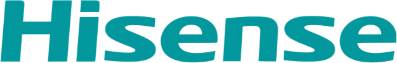 Hisense
